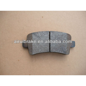 Oem-quality Buick Lacrosse INSIGNIA pastillas de freno de coche